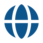 Globe Solid Full 1 150x150