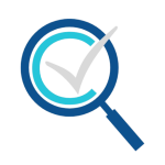 Cropped Logo Small No Bg1 150x150