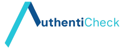 Logo Full No Bg