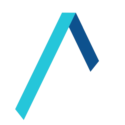 Logo Small