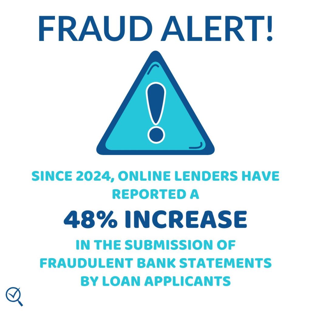 Bank Statement Fraud Is On The Rise Qc Bsf 1024x1024