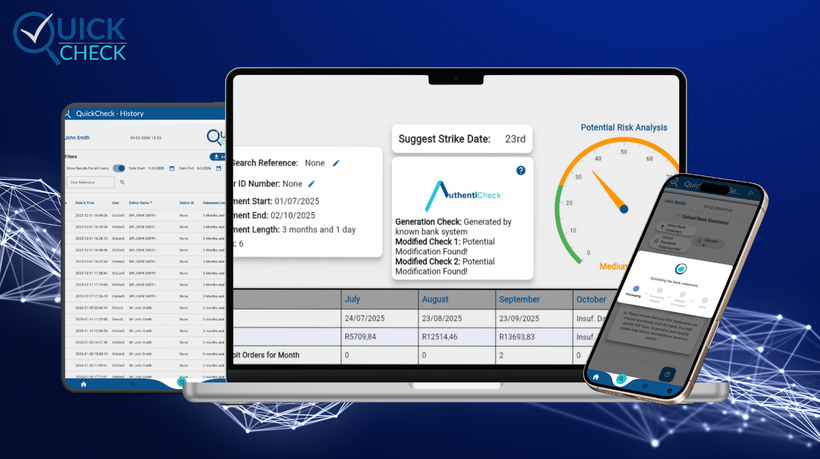 quickcheck banner (2)