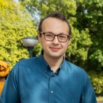 Stefan Avatar 150x150