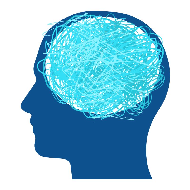 Decision Fatigue and The Impact on Your Business Qc Df